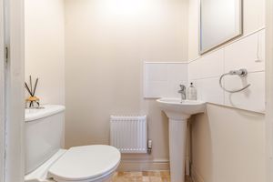 Photo 15- click for photo gallery